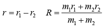 Kepler’s System | Mechanics & General Properties of Matter - Physics