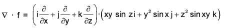 Vector Calculus - (Part - 1) | Mathematics for Competitive Exams