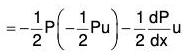 Differential Equations- II | Mathematics for Competitive Exams