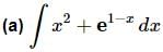 More Substitution Rule | Calculus - Mathematics