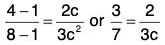 Functions of One Variable - II | Mathematics for Competitive Exams
