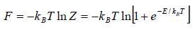 Basic Definition & Postulates of Statistical Mechanics | Kinetic Theory & Thermodynamics - Physics