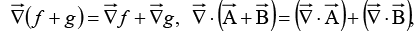 Differential Calculus | Mathematical Methods - Physics