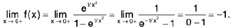 Functions of One Variable - I | Mathematics for Competitive Exams