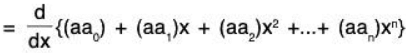 Vector Space & Linear Transformation- 3 | Mathematics for Competitive Exams