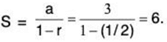 Series of Real Numbers- I | Mathematics for Competitive Exams