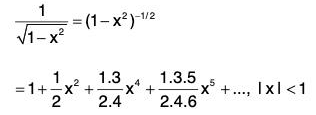 Point Set Topology - III | Mathematics for Competitive Exams