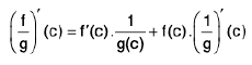 Functions of One Variable - I | Mathematics for Competitive Exams