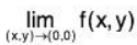 Functions of Two or Three Variables- I | Mathematics for Competitive Exams
