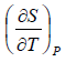 Application of Maxwell Relation | Kinetic Theory & Thermodynamics - Physics