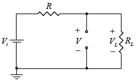 P-N Junction Diode | Solid State Physics, Devices & Electronics