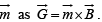 Elementary Ideas about Dia-, Para- & Ferromagnetism | Solid State Physics, Devices & Electronics