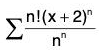 Point Set Topology - III | Mathematics for Competitive Exams