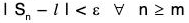 Series of Real Numbers- II | Mathematics for Competitive Exams