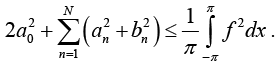 Even, Odd functions & Half-Range Expansion | Mathematical Methods - Physics