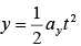 Dynamics of Charged Particles in Static and Uniform Electromagnetic Fields | Electricity & Magnetism - Physics