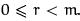 Principal Ideal Domain | Algebra - Mathematics