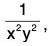 Differential Equations- I | Mathematics for Competitive Exams