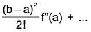 Functions of One Variable - II | Mathematics for Competitive Exams
