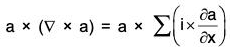 Vector Calculus - (Part - 1) | Mathematics for Competitive Exams