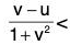 Functions of One Variable - II | Mathematics for Competitive Exams