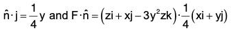 Vector Calculus - (Part - 2) | Mathematics for Competitive Exams