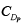 P-N Junction Diode | Solid State Physics, Devices & Electronics