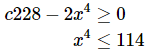 Substitutions, First Order Differential Equations | Calculus - Mathematics