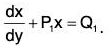 Differential Equations- I | Mathematics for Competitive Exams