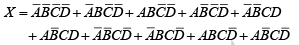 Digital Electronics | Solid State Physics, Devices & Electronics