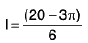 Integral Calculus | Mathematics for Competitive Exams