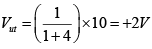 Operational Amplifier - Assignment | Solid State Physics, Devices & Electronics