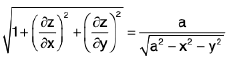 Integral Calculus | Mathematics for Competitive Exams