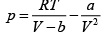 Phase Transition: Assignment | Kinetic Theory & Thermodynamics - Physics
