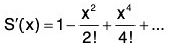 Point Set Topology - III | Mathematics for Competitive Exams