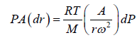 Kinetic Theory of Gases | Kinetic Theory & Thermodynamics - Physics