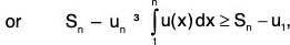 Series of Real Numbers- II | Mathematics for Competitive Exams
