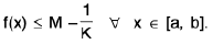 Functions of One Variable - I | Mathematics for Competitive Exams
