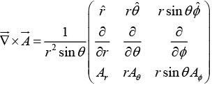 Differential Calculus | Mathematical Methods - Physics