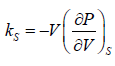Heat & Work Done | Kinetic Theory & Thermodynamics - Physics