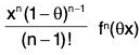 Functions of One Variable - II | Mathematics for Competitive Exams