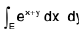 Integral Calculus | Mathematics for Competitive Exams