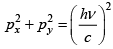 Identical Particle: Assignment | Kinetic Theory & Thermodynamics - Physics