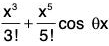Functions of One Variable - II | Mathematics for Competitive Exams