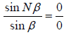 Position of Maxima & Minima | Oscillations, Waves & Optics - Physics