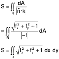 Vector Calculus - (Part - 2) | Mathematics for Competitive Exams
