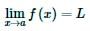 One-Sided Limits and Practice Problems | Calculus - Mathematics