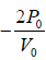 Zeroth & First Law of Thermodynamics | Kinetic Theory & Thermodynamics - Physics