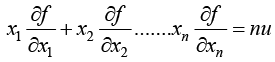 Calculus of Single & Multiple Variables | Mathematical Methods - Physics