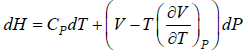 Application of Maxwell Relation | Kinetic Theory & Thermodynamics - Physics